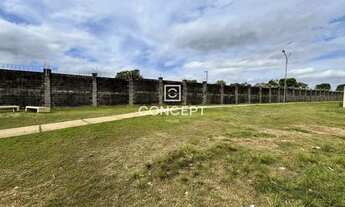 Imagem 7: Terreno Florais do Valle