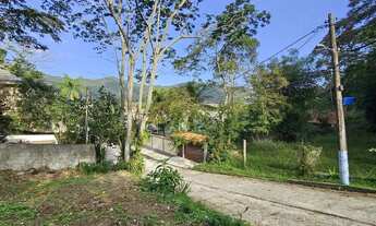 Imagem 3: Terreno / Lote / Condomínio à venda, 675m² - Serra Grande