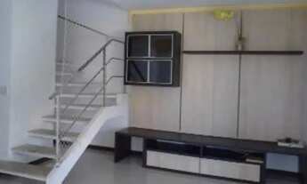 Imagem 6: Casa 4/4 mobiliada no condomínio Vog Ville em Lauro de Freitas