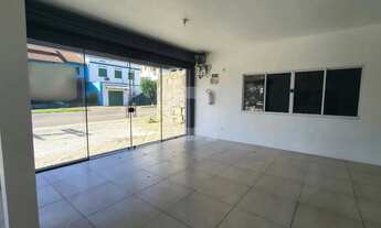 Imagem 4: Loja com vitrine, 2 banheiros e estacionamento, 100m² - Fião - São Leopoldo