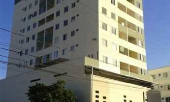 Imagem: Apartamento no Centro de Brusque