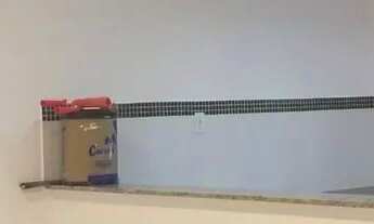 Imagem 3: Apartamento no Bingen