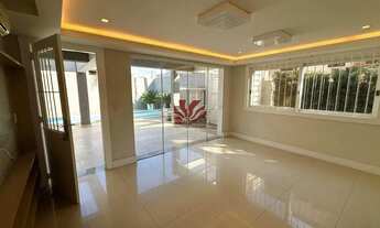 Imagem 3: Casa 03 suites, Marechal Randon -Canoas