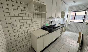 Imagem 6: Apartamento - Stiep - Salvador