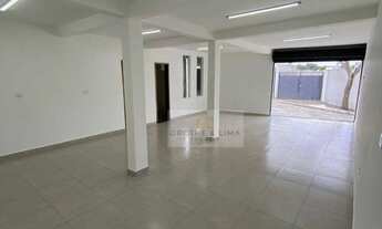 Imagem: Casa à venda, 120 m² por R$ 330.000