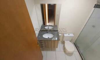 Imagem 7: Apartamento Padrão em Ribeirão Preto