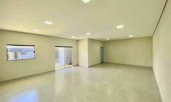 Imagem 2: Sala comercial de 80 m² para locação próximo ao Centro Marília/SP