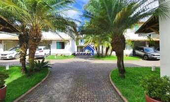 Imagem: CASA DUPLEX EM CONDOMÍNIO PARA ALUGUEL