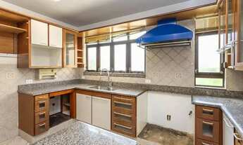 Imagem 4: Casa em condomínio com 3 dormitórios, sendo 1 suíte, com vaga de garagem, no bairro Crista