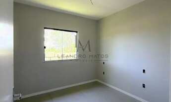 Imagem 5: Casa em Condomínio para Venda em Camaçari, Vilas De Abrantes, 3 dormitórios, 2 suítes, 3 b