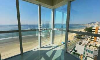 Imagem: APARTAMENTO FRENTE MAR NO CENTRO DE ITAPEMA