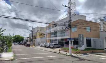 Imagem: Loja comercial no Centro de Aracaju