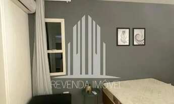 Imagem 7: Apartamento RESIDENCIAL em SÃO PAULO - SP, ITAIM BIBI