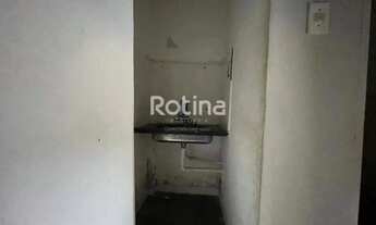Imagem 5: Loja para alugar, Centro - Uberlândia/MG - Rotina Imobiliária