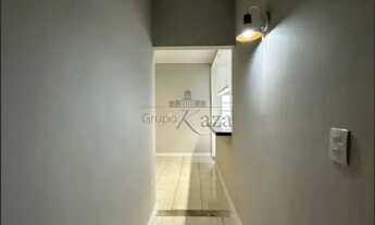 Imagem 6: Oportunidade - Casa - Residencial Bosque dos Ipês - 3 Dormitórios - 116m²