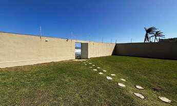 Imagem 5: Apartamento para venda em Ipitanga | Próximo ao Centro de Judô