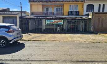 Imagem: KITNET - TAGUATINGA NORTE