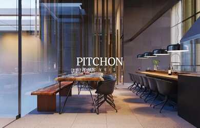 Imagem 10: Sala / Conj Salas à venda, 2 vagas, Alphaville Lagoa dos Ingleses - Nova Lima/MG