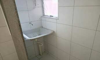 Imagem 5: Apartamento à Venda - Neópolis - Natal/RN