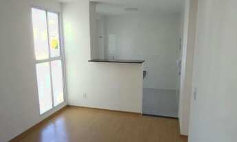 Imagem 5: Apartamento - Lorena Park - Gran Jardim