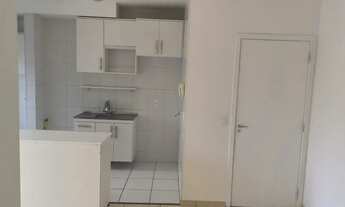 Imagem: Apartamento para Locação Novo Osasco