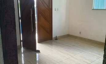 Imagem 4: Casa com 6 dormitórios à venda, 242 m² por R$ 600.000,00 - Alcântara - São Gonçalo/RJ