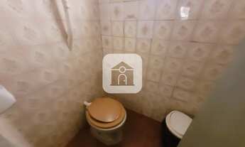 Imagem 4: Cômodo comercial para locação bairro Centro