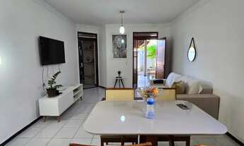 Imagem 5: Casa a venda no jardim paulistano