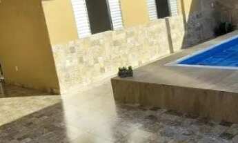 Imagem: CASA A VENDA NA ESPERANÇA / DJ 07