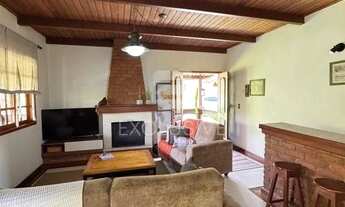 Imagem 7: Chácara com 3 dormitórios à venda, 8.000 m² por R$ 1.150.000,00 - Nova Friburgo/RJ