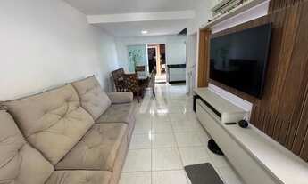 Imagem 5: Casa com 1 suíte e 2 quartos à venda no bairro Itajuba em Barra Velha-SC por R$1.200.000,0