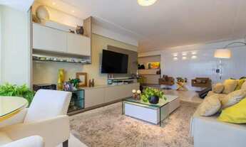 Imagem 3: LINDO E ESPAÇOSO APARTAMENTO DE 4 QUARTOS EM APIPUCOS