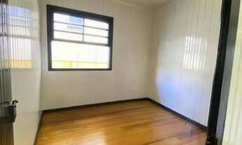 Imagem 14: Casa Santa Catarina Caxias do Sul