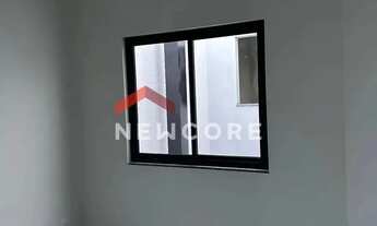 Imagem 6: Sobrado em Rua Antônio Rocha - Perequê - Porto Belo/SC