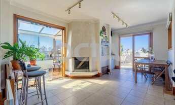 Imagem 6: COBERTURA 175m² E 3 DORM 2 VAGAS NO BELA VISTA