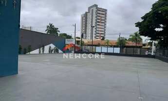 Imagem 5: Loja em Avenida Itália - Independência - Taubaté/SP