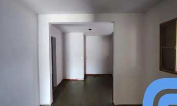 Imagem 5: CASA RESIDENCIAL em APARECIDA DE GOIÂNIA - GO, VILA SANTO ANTONIO - CONJUNTO LIBERDADE