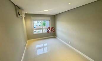 Imagem 7: Apt 01dorm, Centro - Canoas