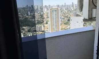 Imagem 2: Flat em Alto da Glória - Goiânia, GO