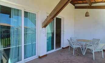 Imagem 4: Flat na Praia dos Carneiros, beira mar, 62m²