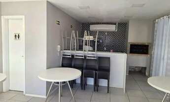 Imagem 3: Apartamento 2 Dorm - Bairro VILA NOVA