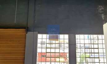 Imagem 7: Loja, Vila Mariana, São Paulo - R$ 1.35 mi, Cod: 3263