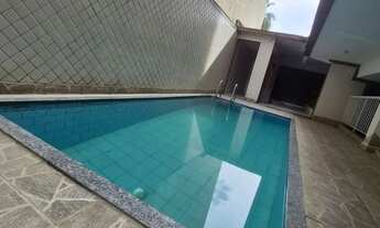 Imagem 7: Ótimo Apto c/ 2 qts. suíte, 1 vaga de garagem, Av. Mirandela, Nilópolis