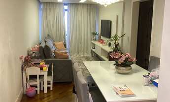 Imagem 5: Apto Mandaqui Apartamento com 2 dormitórios