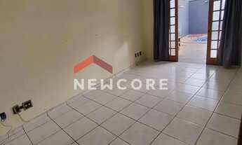 Imagem 4: Casa de Vila em Rua Alto Acre - Jardim Bela Vista - Bauru/SP