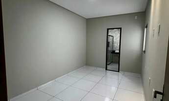 Imagem 7: Casa no Padre Cícero (4 unidades disponíveis