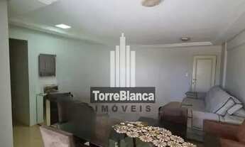 Imagem 7: Apartamento à venda, Orfãs, Ponta Grossa, PR