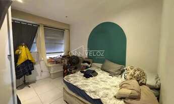 Imagem 3: Apartamento : / Residencial / Centro
