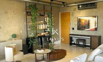 Imagem 2: Apartamento à venda 3 quartos, 3 suítes, 4 vagas, Sion - BH/MG