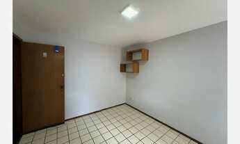 Imagem 6: Oportunidade Única na Asa Norte! Aluga-se Excelente Apartamento de 01 Quarto na Quadra 703